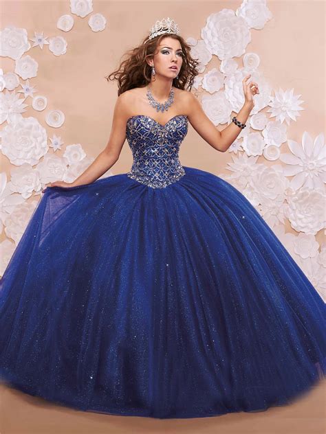 sweet 16 quinceanera dresses.